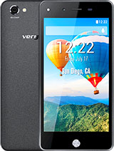 Best available price of verykool s5030 Helix II in Cuba