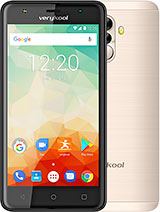 Best available price of verykool s5036 Apollo in Cuba