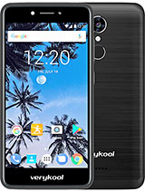 Best available price of verykool s5200 Orion in Cuba