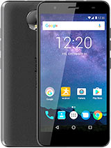 Best available price of verykool s5527 Alpha Pro in Cuba