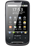 Best available price of verykool s700 in Cuba