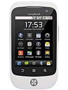 Best available price of verykool s728 in Cuba