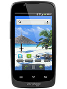 Best available price of verykool s732 in Cuba