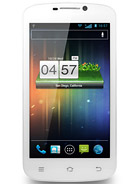 Best available price of verykool s758 in Cuba