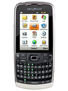Best available price of verykool s810 in Cuba
