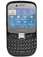 Best available price of verykool S815 in Cuba