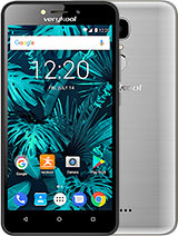 Best available price of verykool sl5029 Bolt Pro LTE in Cuba