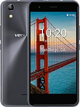 Best available price of verykool Sl5200 Eclipse in Cuba