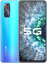Best available price of vivo iQOO Neo3 5G in Cuba