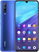 Best available price of vivo iQOO Pro in Cuba