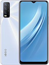 Best available price of vivo iQOO U1x in Cuba