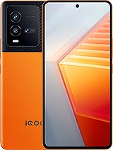 Best available price of vivo iQOO 10 in Cuba