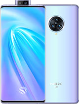 Best available price of vivo NEX 3 5G in Cuba
