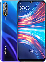 Best available price of vivo S1 in Cuba
