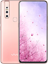 Best available price of vivo S1 China in Cuba
