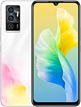 Best available price of vivo S10e in Cuba