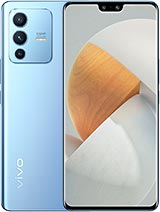Best available price of vivo S12 Pro in Cuba