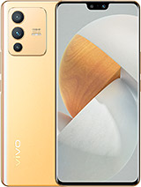 Best available price of vivo S12 in Cuba