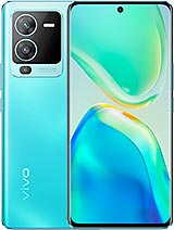 Best available price of vivo S15 Pro in Cuba