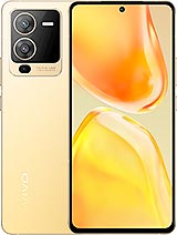 Best available price of vivo S15 in Cuba