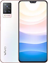 Best available price of vivo S9 in Cuba