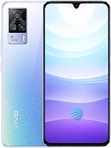 Best available price of vivo S9e in Cuba