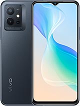 Best available price of vivo T1 5G in Cuba