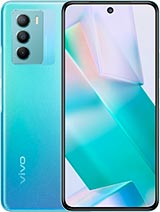 Best available price of vivo T1 in Cuba