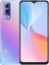 Best available price of vivo T1x in Cuba