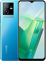 Best available price of vivo T2x in Cuba