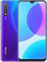 Best available price of vivo U3 in Cuba
