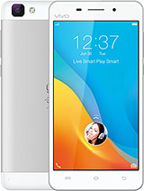 Best available price of vivo V1 Max in Cuba