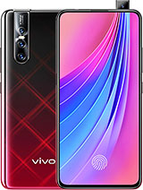 Best available price of vivo V15 Pro in Cuba