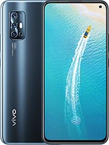 Best available price of vivo V17 in Cuba