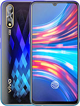 Best available price of vivo V17 Neo in Cuba