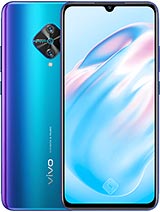 Best available price of vivo V17 (Russia) in Cuba