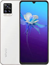 Best available price of vivo V20 2021 in Cuba
