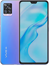 Best available price of vivo V20 Pro in Cuba