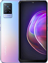 Best available price of vivo V21s in Cuba