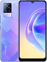 Best available price of vivo Y73 in Cuba