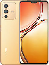 Best available price of vivo V23 5G in Cuba