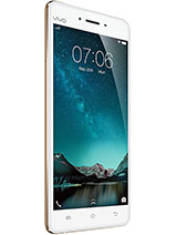 Best available price of vivo V3Max in Cuba