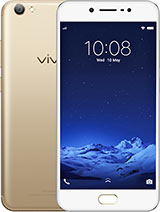 Best available price of vivo V5s in Cuba