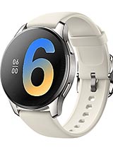 Best available price of vivo Watch 2 in Cuba