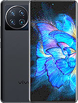 Best available price of vivo X Note in Cuba