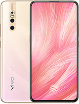Best available price of vivo X27 in Cuba