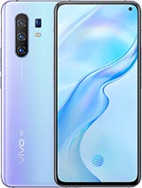 Best available price of vivo X30 Pro in Cuba