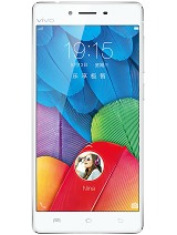 Best available price of vivo X5Pro in Cuba