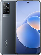 Best available price of vivo X60 in Cuba