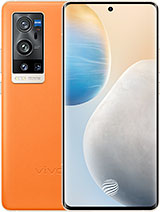 Best available price of vivo X60t Pro+ in Cuba
